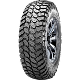 MAXXIS Tire - ML3 Liberty - Front/Rear - 32x10R15 - 8 Ply TM00207900